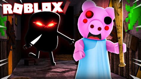Once the code is in, your song will start playing. . Prestonplayz roblox piggy